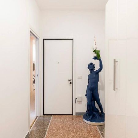 Roma Private Rooms 외부 사진