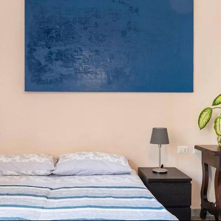 Roma Private Rooms 외부 사진