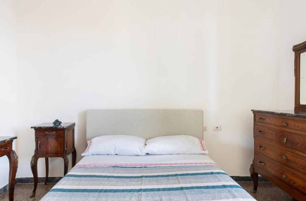 Roma Private Rooms 외부 사진